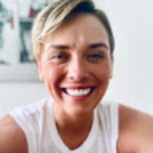 Meet your Posher, Sierra